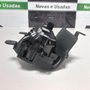 Painel Comando Ar Condicionado Ford Ka Novo Original Original Usado