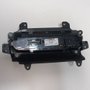 Painel Comando Ar Condicionado Ford Ka Novo Original Original Usado