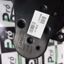 Painel Comando Ar Condicionado Ford New Fiesta Original Original Usado