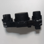 Painel Comando Ar Condicionado Ford New Fiesta Original Original Usado