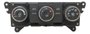 Painel Comando Ar Condicionado Gm Captiva Original 25891705 Original Usado