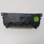 Painel Comando Ar Condicionado Gm Captiva Original 25891705 Original Usado