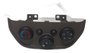Painel Comando Ar Condicionado Gm Cobalt Original 94746216 Original Usado