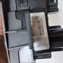 Painel Comando Ar Condicionado Gm Cobalt Original 94746216 Original Usado