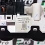 Painel Comando Ar Condicionado Renault Kwid Original Ec500 Original Usado