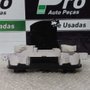 Painel Comando Ar Condicionado Renault Kwid Original Ec500 Original Usado