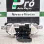 Painel Comando Ar Condicionado Renault Kwid Original Ec500 Original Usado