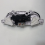 Painel Comando Ar Condicionado Renault Kwid Original Ec500 Original Usado