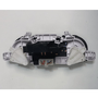 Painel Comando Ar Condicionado Renault Kwid Original Ec500 Original Usado