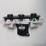 Painel Comando Ar Condicionado Renault Kwid Original Ec500 Original Usado