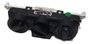 Painel Comando Ar Condicionado Vw Gol G7/g8 Original Original Usado