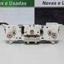 Painel Comando Ar Condicionado Vw Gol G7/g8 Original Original Usado
