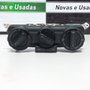Painel Comando Ar Condicionado Vw Gol G7/g8 Original Original Usado