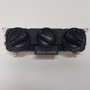 Painel Comando Ar Condicionado Vw Gol/voyage G7/g8 Original Original Usado