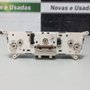 Painel Comando Ar Condicionado Vw Gol/voyage G7/g8 Original Original Usado