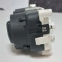 Painel Comando Ar Condicionado Vw Gol/voyage G7/g8 Original Original Usado