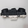 Painel Comando Ar Condicionado Vw Gol/voyage G7/g8 Original Original Usado