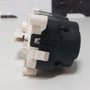 Painel Comando Ar Condicionado Vw Gol/voyage G7/g8 Original Original Usado