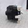 Painel Comando Ar Condicionado Vw Gol/voyage G7/g8 Original Original Usado