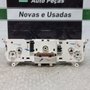Painel Comando Ar Condicionado Vw Gol/voyage G7/g8 Original Original Usado
