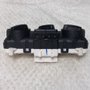 Painel Comando Ar Condicionado Vw Gol/voyage G7/g8 Original Original Usado