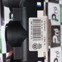 Painel Comando Ar Condicionado Vw Gol/voyage G7/g8 Original Original Usado