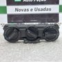 Painel Comando Ar Condicionado Vw Gol/voyage G7/g8 Original Original Usado