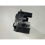 Painel Comando De Ar Climatronic Vw Golf Passat 2002 A 2013 Original Usado