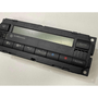 Painel Comando De Ar Climatronic Vw Golf Passat 2002 A 2013 Original Usado