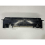 Painel Comando De Ar Climatronic Vw Golf Passat 2002 A 2013 Original Usado