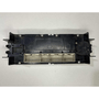 Painel Comando De Ar Climatronic Vw Golf Passat 2002 A 2013 Original Usado