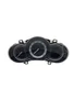 Painel De Instrumento Citroen C3 2013 A 2021 9810561780 Original Usado