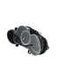 Painel De Instrumento Citroen C3 2013 A 2021 9810561780 Original Usado