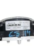Painel De Instrumento Citroen C3 2013 A 2021 9810561780 Original Usado