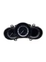 Painel De Instrumento Citroen C3 2013 A 2021 9810561780 Original Usado
