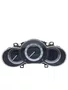 Painel De Instrumento Citroen C3 2013 A 2021 9810561780 Original Usado