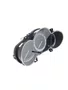 Painel De Instrumento Citroen C3 2013 A 2021 9810561780 Original Usado
