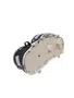 Painel De Instrumento Citroen C3 2013 A 2021 9810561780 Original Usado