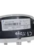Painel De Instrumento Citroen C3 2013 A 2021 9810561780 Original Usado