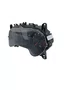Painel De Instrumento Fiat Argo Cronos 2018 A 2024 521053140 Original Usado