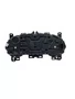 Painel De Instrumento Fiat Argo Cronos 2018 A 2024 521053140 Original Usado