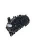Painel De Instrumento Fiat Argo Cronos 2018 A 2024 521053140 Original Usado