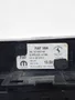 Painel De Instrumento Fiat Argo Cronos 2018 A 2024 521053140 Original Usado