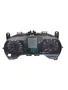 Painel De Instrumento Fiat Argo Cronos 2018 A 2024 521291920 Original Usado