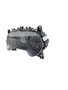 Painel De Instrumento Fiat Argo Cronos 2018 A 2024 521291920 Original Usado
