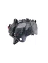 Painel De Instrumento Fiat Argo Cronos 2018 A 2024 521291920 Original Usado