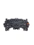 Painel De Instrumento Fiat Argo Cronos 2018 A 2024 521291920 Original Usado