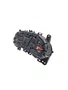 Painel De Instrumento Fiat Argo Cronos 2018 A 2024 521291920 Original Usado