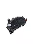 Painel De Instrumento Fiat Argo Cronos 2018 A 2024 521291920 Original Usado
