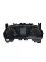 Painel De Instrumento Fiat Argo Cronos 2018 A 2024 521291920 Original Usado
